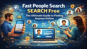 fast_people_search_feature