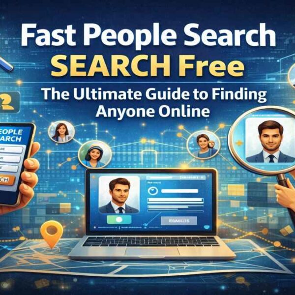 fast_people_search_feature