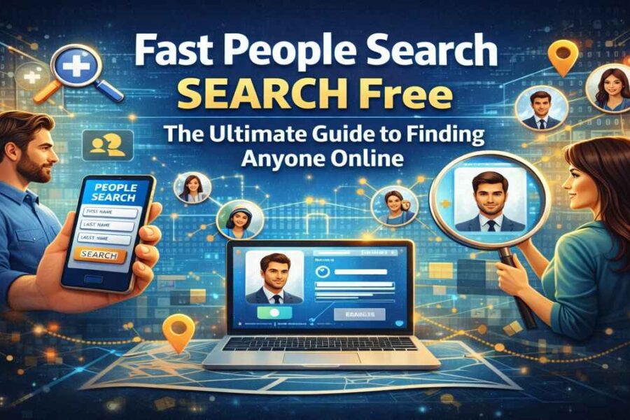 fast_people_search_feature