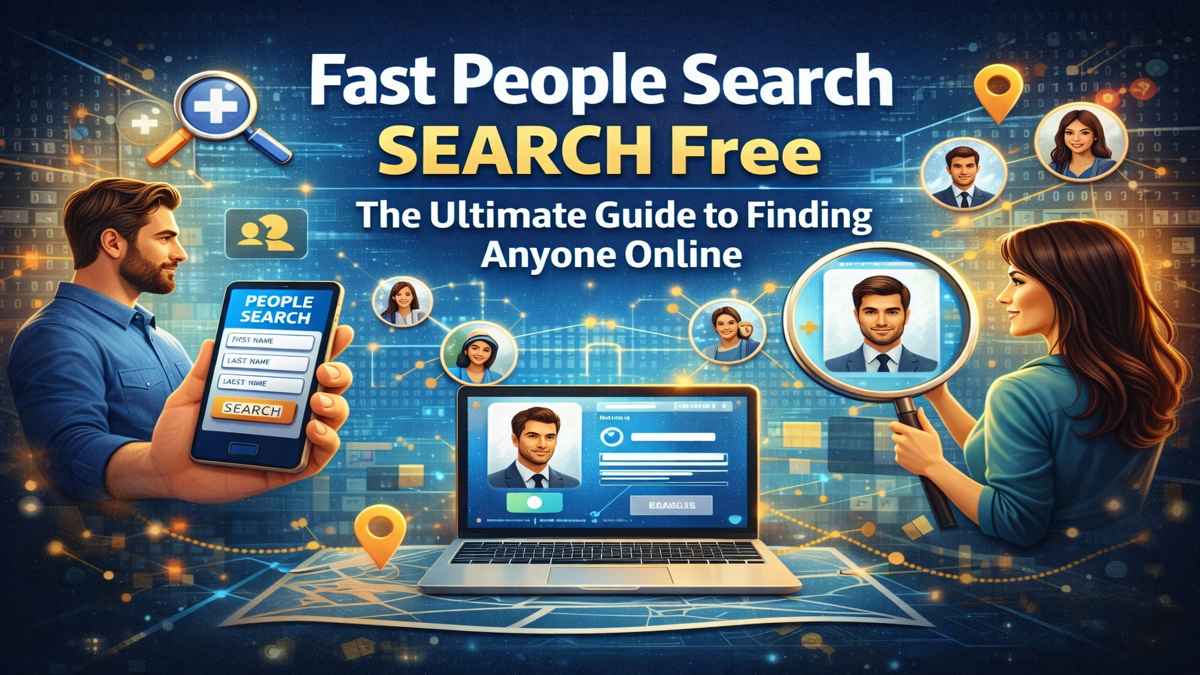 fast_people_search_feature