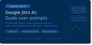 google_jitro_ai_banner