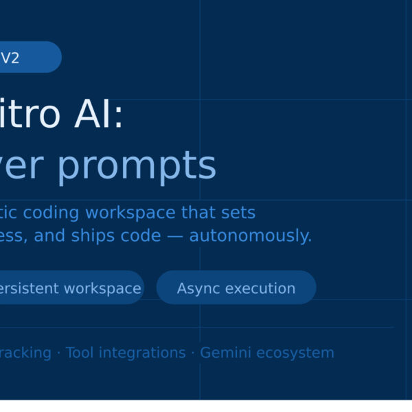google_jitro_ai_banner