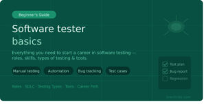 software_tester_basics_feature_image