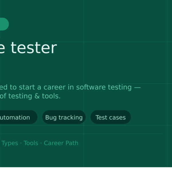 software_tester_basics_feature_image