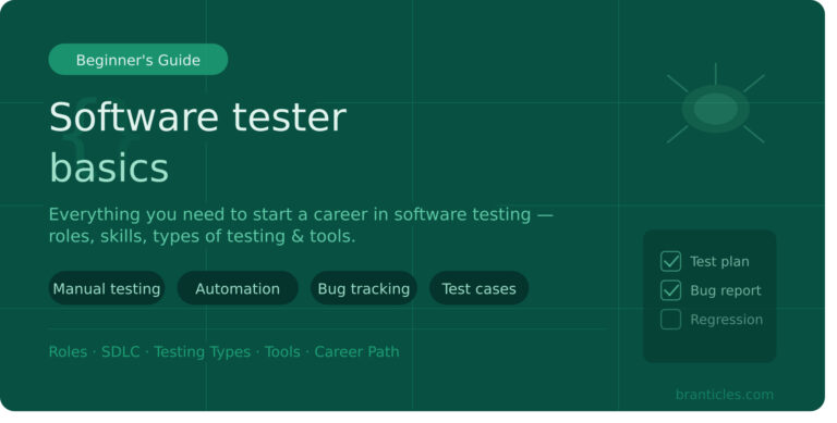 software_tester_basics_feature_image