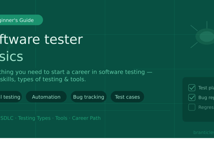 software_tester_basics_feature_image